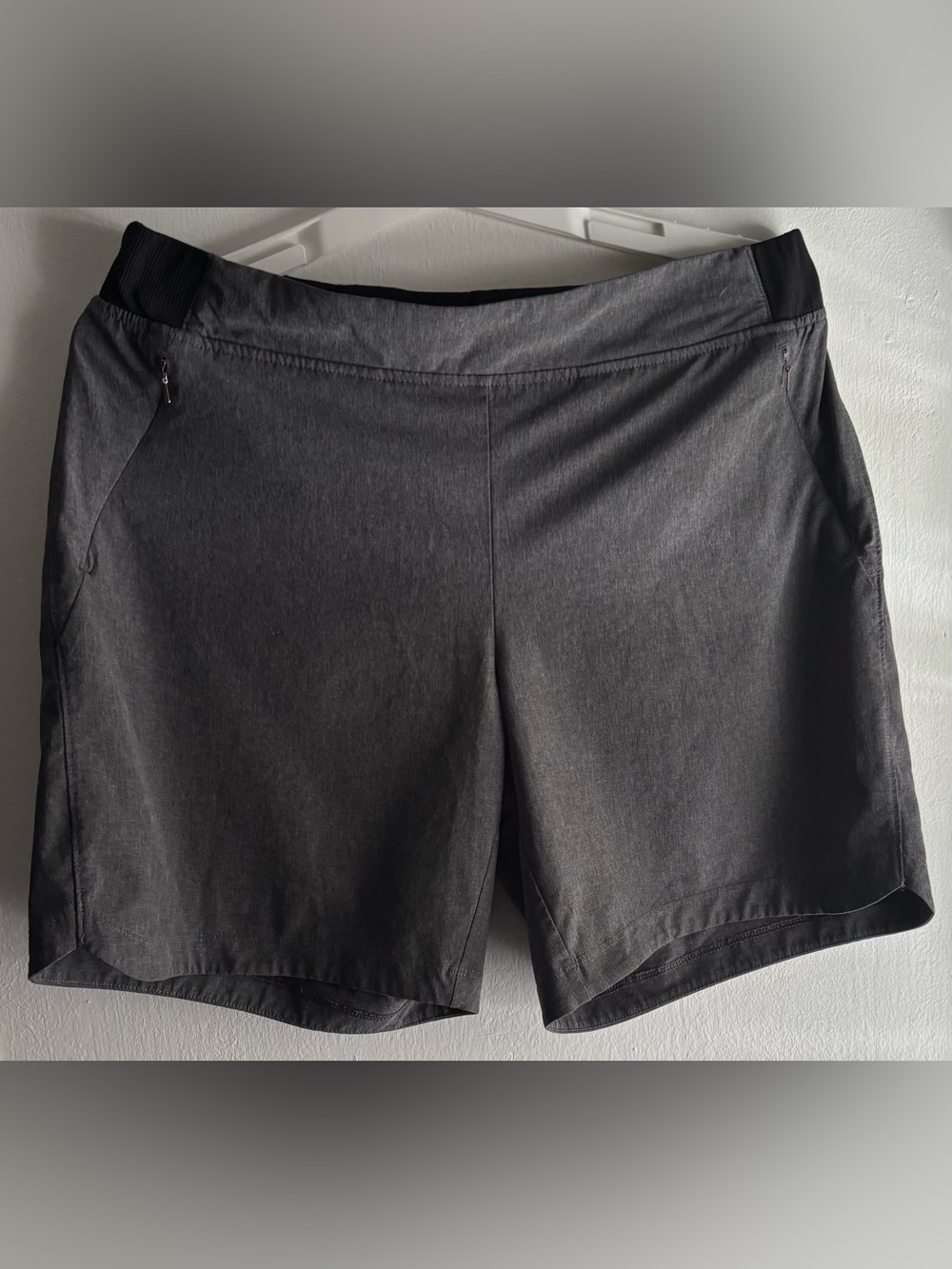 CALIA By Carrie Underwood Shorts